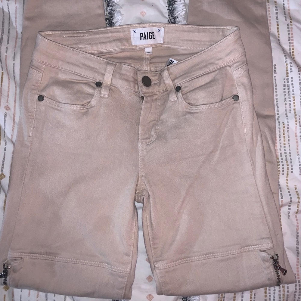 SOLD‼️ - Picture 3 of 4